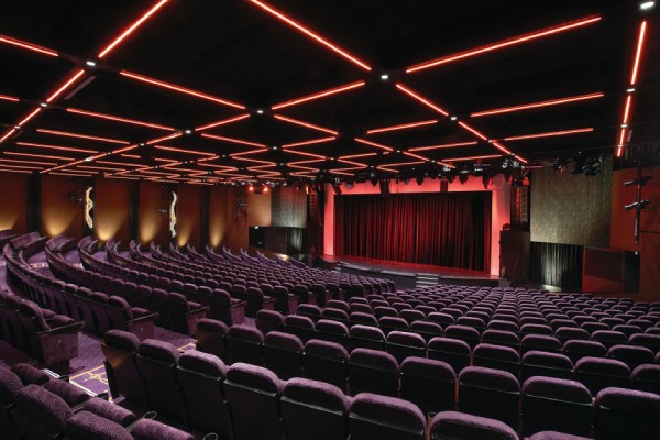 Breakaway _Theater.jpg